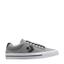 Converse Sport Casual-Grey